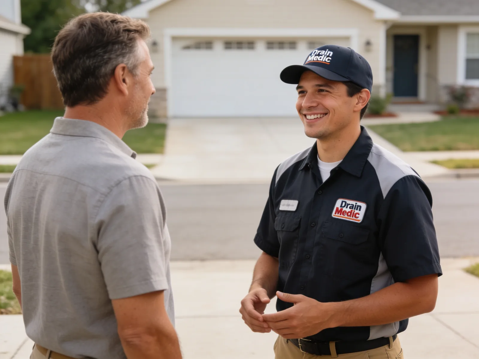 Garbage Disposal Repair Palestine, OH FAQs